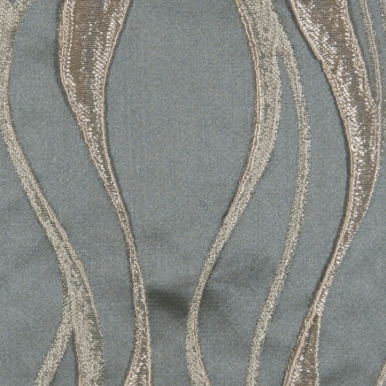 Picture of Escada C7 upholstery fabric.