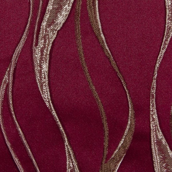 Picture of Escada C8 upholstery fabric.