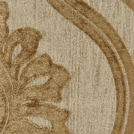 Picture of Lampassi A10 upholstery fabric.