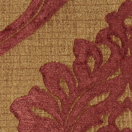 Picture of Lampassi A11 upholstery fabric.