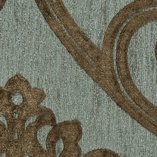 Picture of Lampassi A1 upholstery fabric.