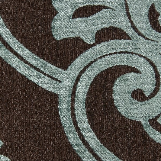 Picture of Lampassi A3 upholstery fabric.