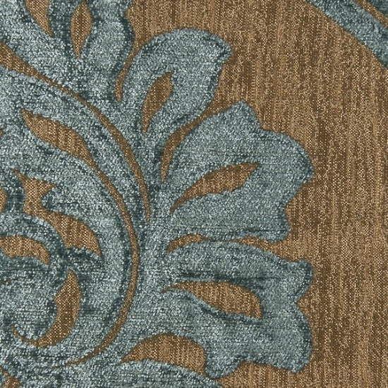 Picture of Lampassi A4 upholstery fabric.