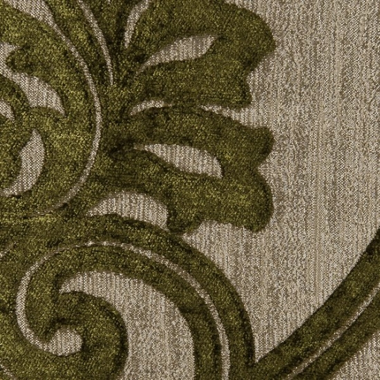 Picture of Lampassi A5 upholstery fabric.