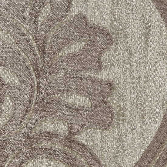 Picture of Lampassi A7 upholstery fabric.