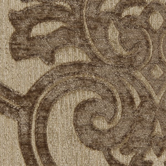 Picture of Lampassi A8 upholstery fabric.