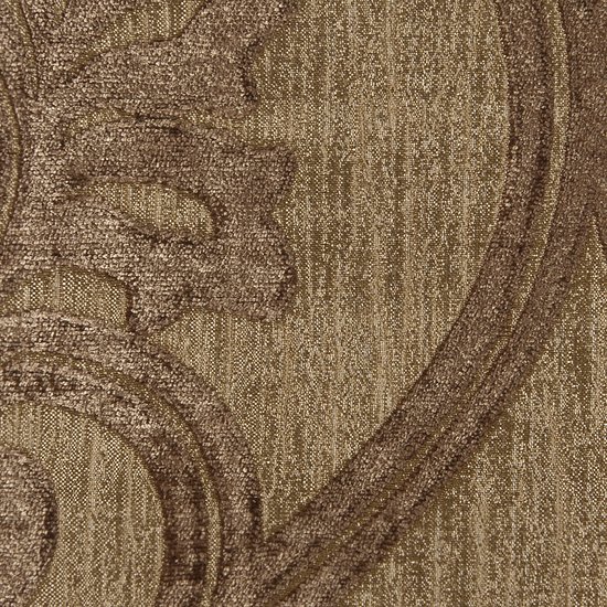 Picture of Lampassi A9 upholstery fabric.