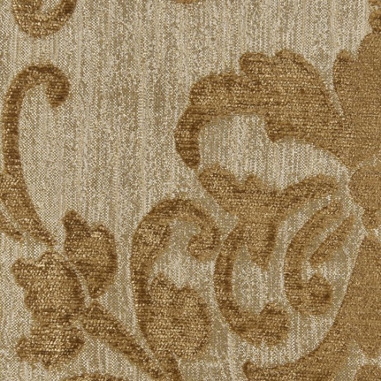 Picture of Lampassi B10 upholstery fabric.