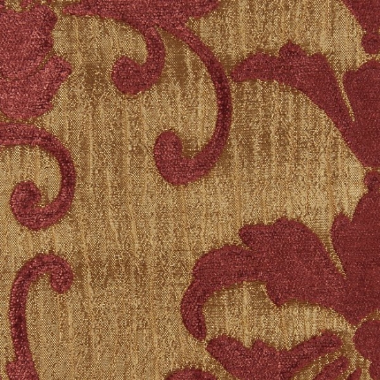 Picture of Lampassi B11 upholstery fabric.