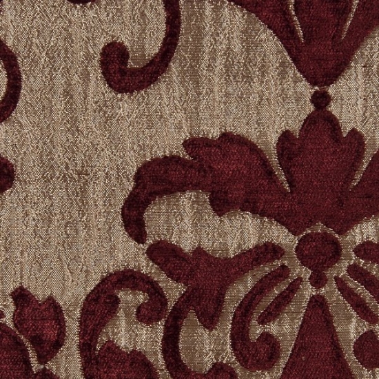 Picture of Lampassi B12 upholstery fabric.