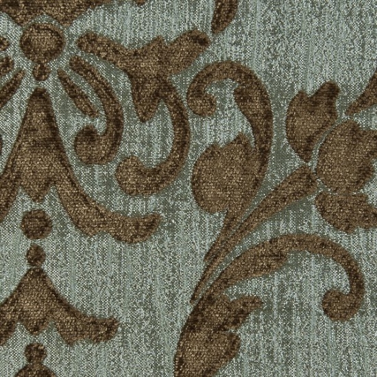 Picture of Lampassi B1 upholstery fabric.
