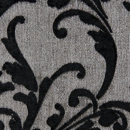 Picture of Lampassi B2 upholstery fabric.