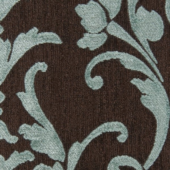Picture of Lampassi B3 upholstery fabric.