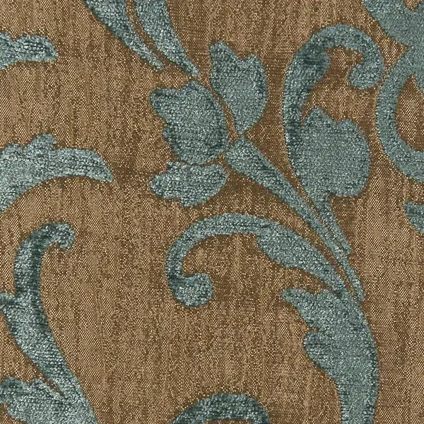 Picture of Lampassi B4 upholstery fabric.