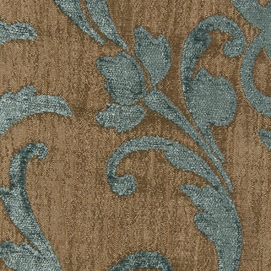 Picture of Lampassi B4 upholstery fabric.
