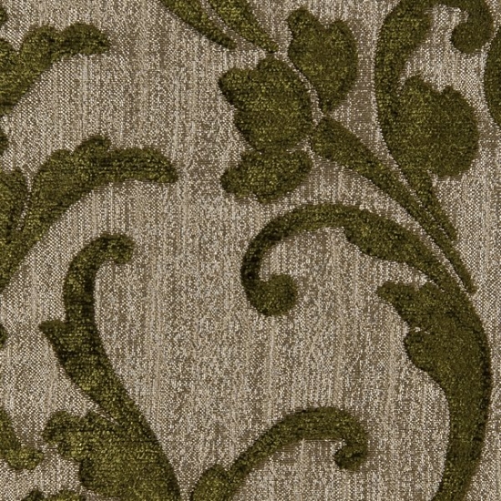 Picture of Lampassi B5 upholstery fabric.