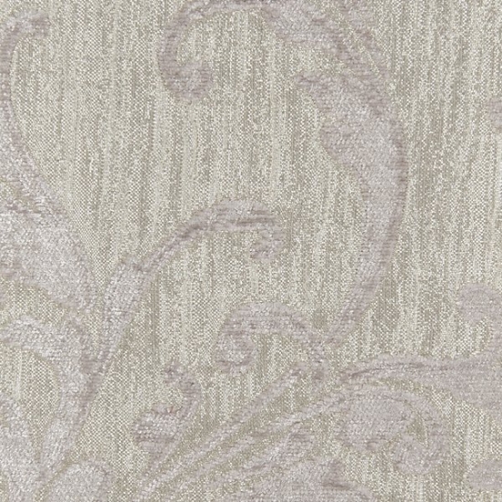 Picture of Lampassi B6 upholstery fabric.