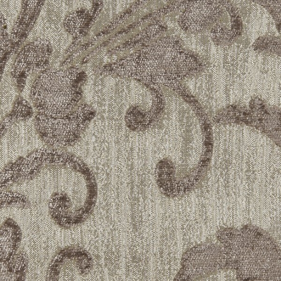 Picture of Lampassi B7 upholstery fabric.