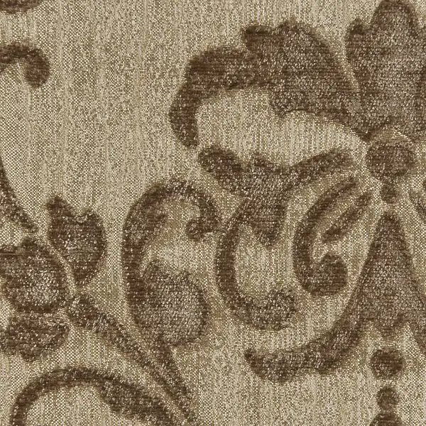 Picture of Lampassi B8 upholstery fabric.