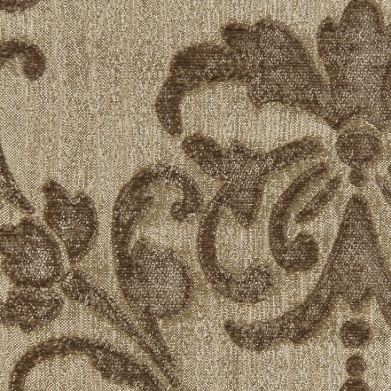Picture of Lampassi B8 upholstery fabric.
