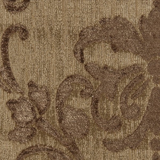 Picture of Lampassi B9 upholstery fabric.