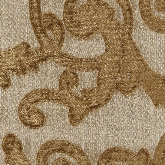 Picture of Lampassi C10 upholstery fabric.