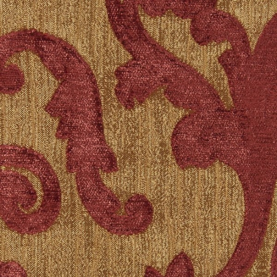 Picture of Lampassi C11 upholstery fabric.