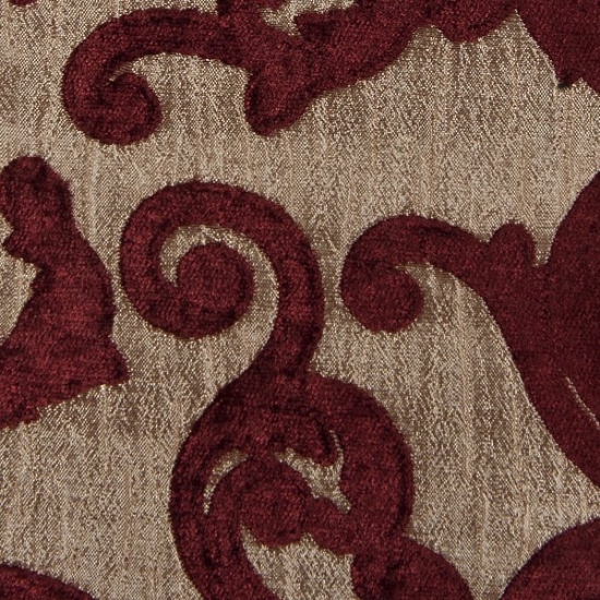 Picture of Lampassi C12 upholstery fabric.