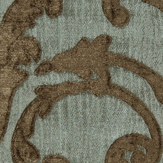 Picture of Lampassi C1 upholstery fabric.