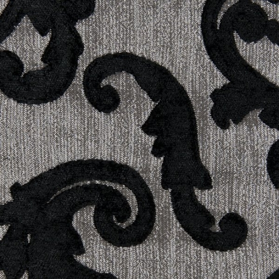 Picture of Lampassi C2 upholstery fabric.
