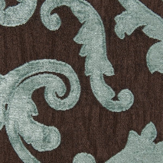 Picture of Lampassi C3 upholstery fabric.