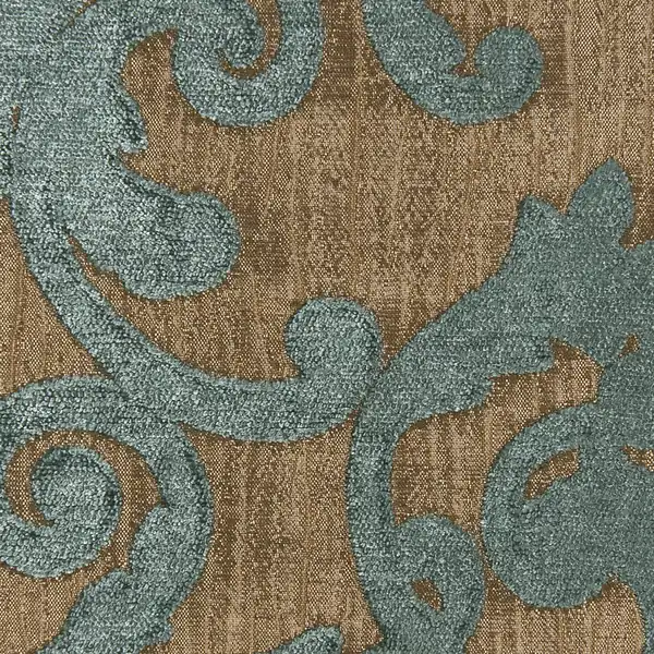 Picture of Lampassi C4 upholstery fabric.