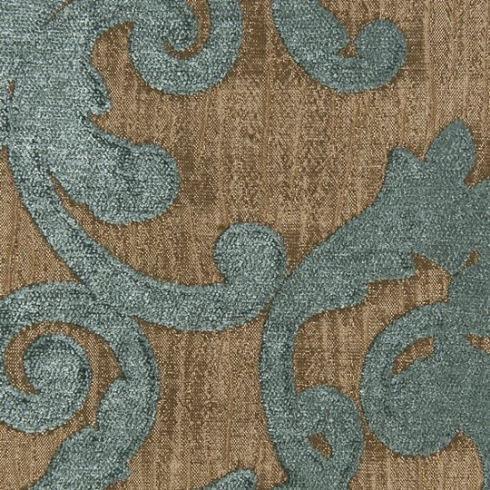Picture of Lampassi C4 upholstery fabric.