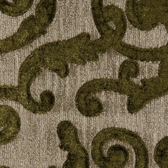 Picture of Lampassi C5 upholstery fabric.