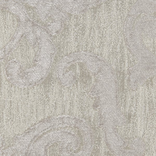 Picture of Lampassi C6 upholstery fabric.