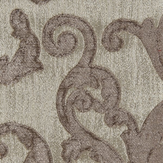 Picture of Lampassi C7 upholstery fabric.