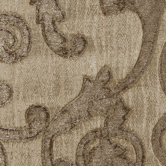 Picture of Lampassi C8 upholstery fabric.