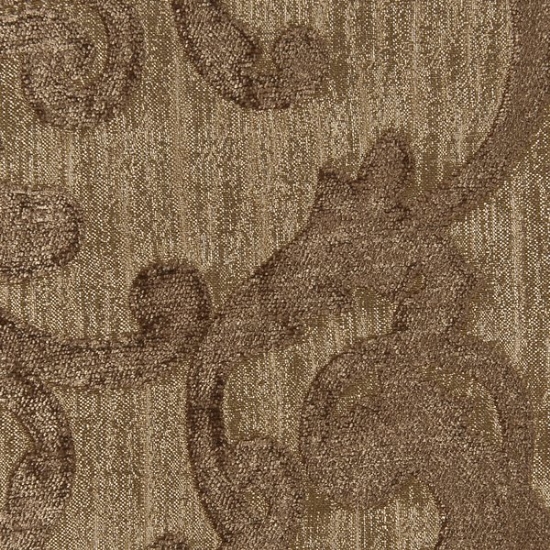 Picture of Lampassi C9 upholstery fabric.