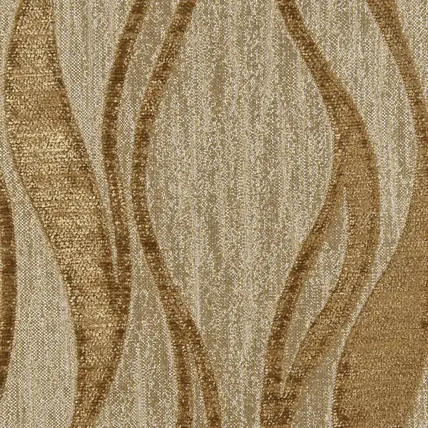 Picture of Lampassi D10 upholstery fabric.