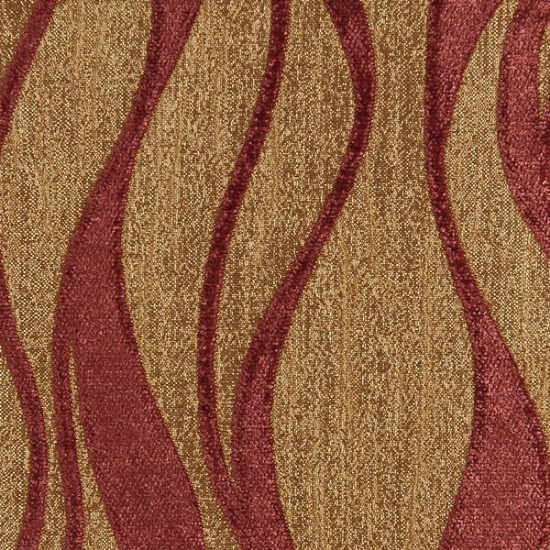 Picture of Lampassi D11 upholstery fabric.
