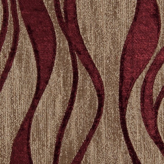 Picture of Lampassi D12 upholstery fabric.