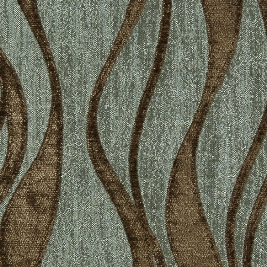 Picture of Lampassi D1 upholstery fabric.