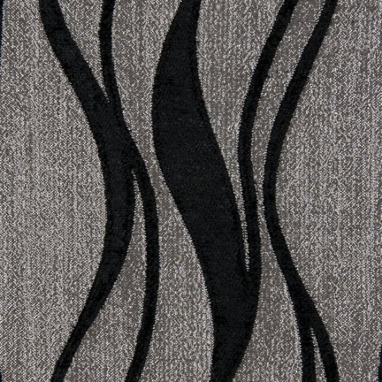 Picture of Lampassi D2 upholstery fabric.