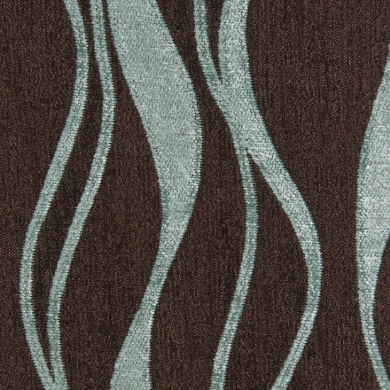 Picture of Lampassi D3 upholstery fabric.