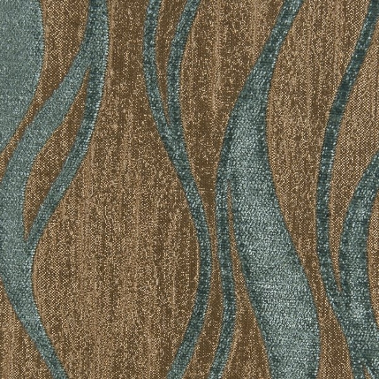 Picture of Lampassi D4 upholstery fabric.