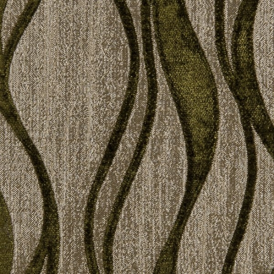Picture of Lampassi D5 upholstery fabric.