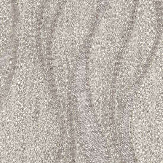 Picture of Lampassi D6 upholstery fabric.