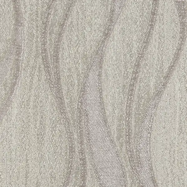 Picture of Lampassi D6 upholstery fabric.