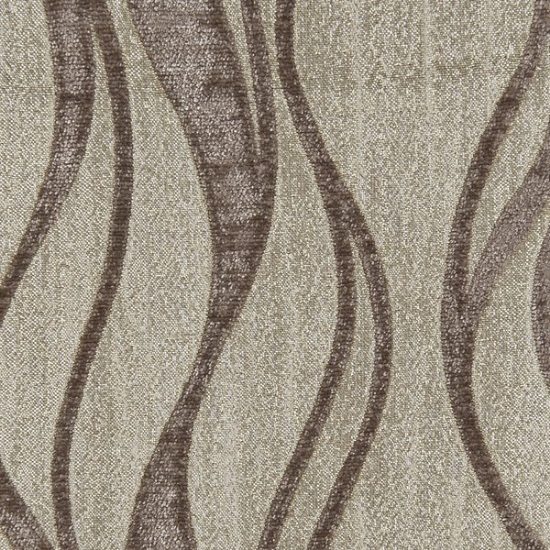 Picture of Lampassi D7 upholstery fabric.