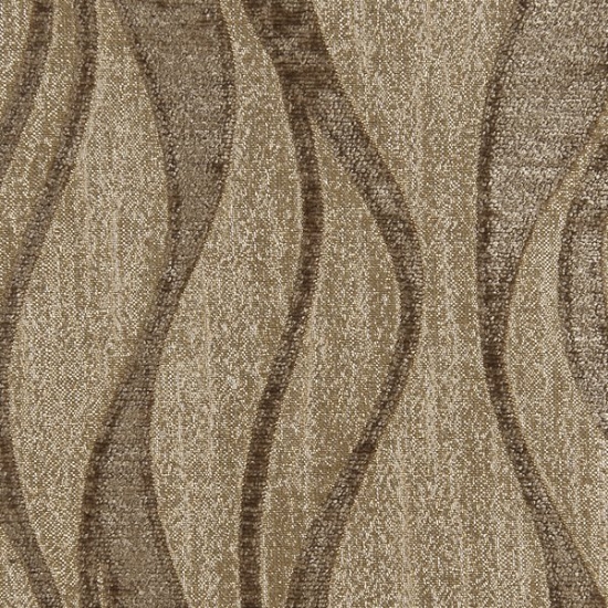 Picture of Lampassi D8 upholstery fabric.